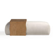 TOV Furniture Spencer 54