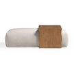 TOV Furniture Spencer 54