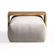 TOV Furniture Spencer 54
