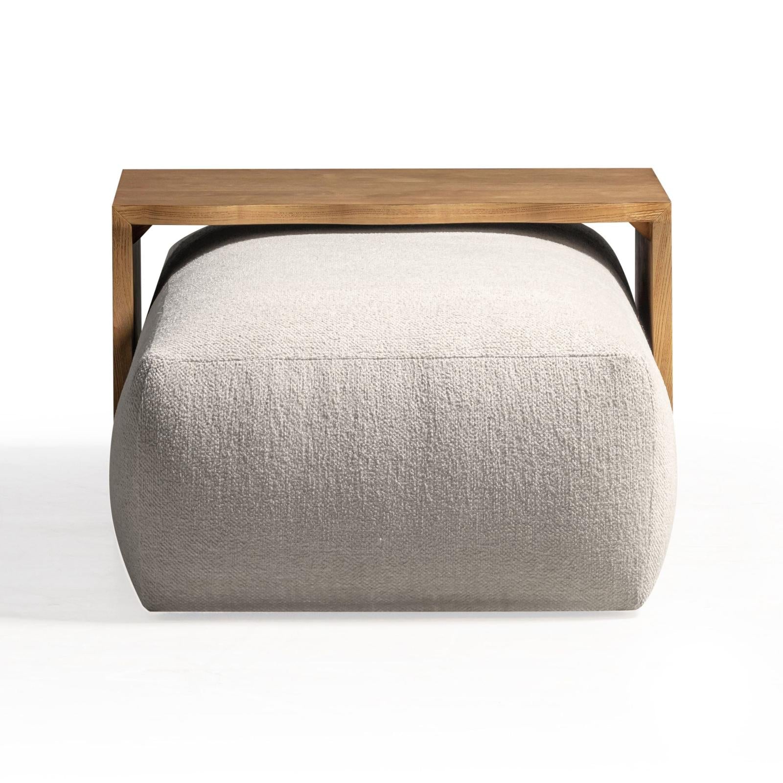 TOV Furniture Spencer 54