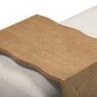 TOV Furniture Spencer 54