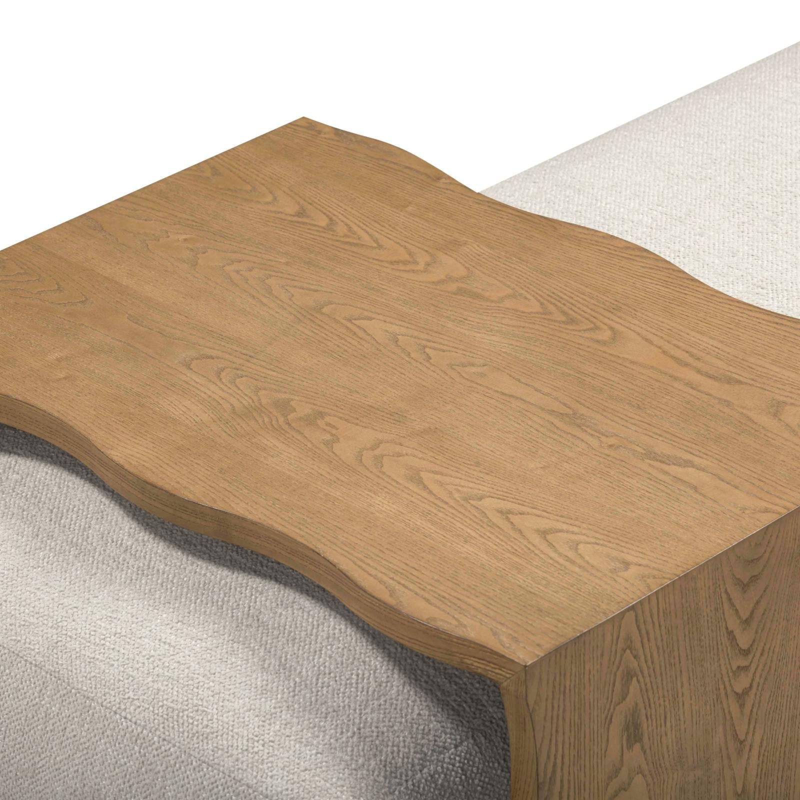 TOV Furniture Spencer 54