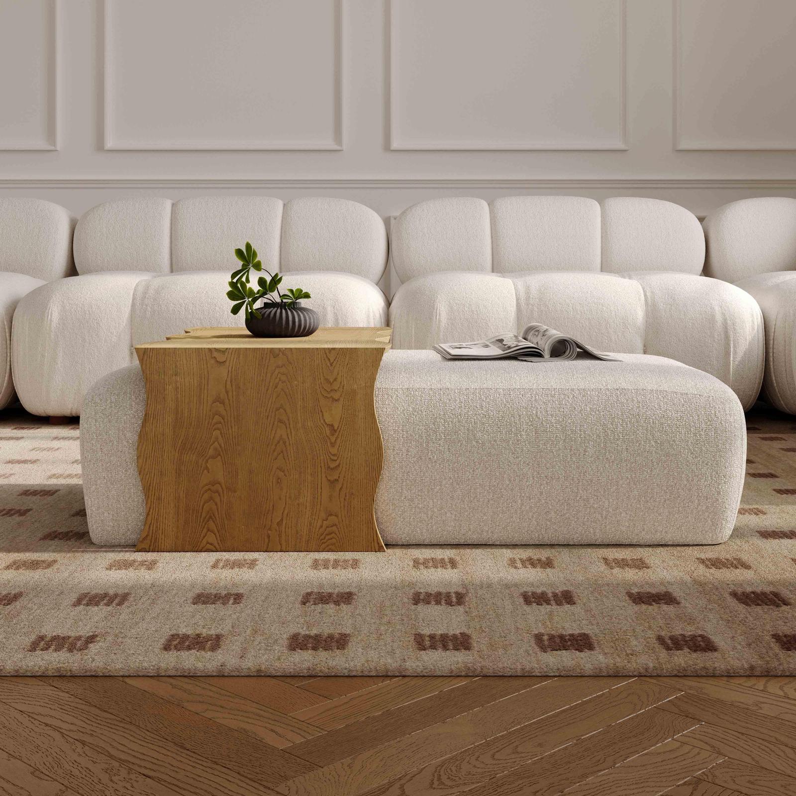 TOV Furniture Spencer 54