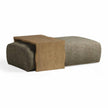 TOV Furniture Spencer 54