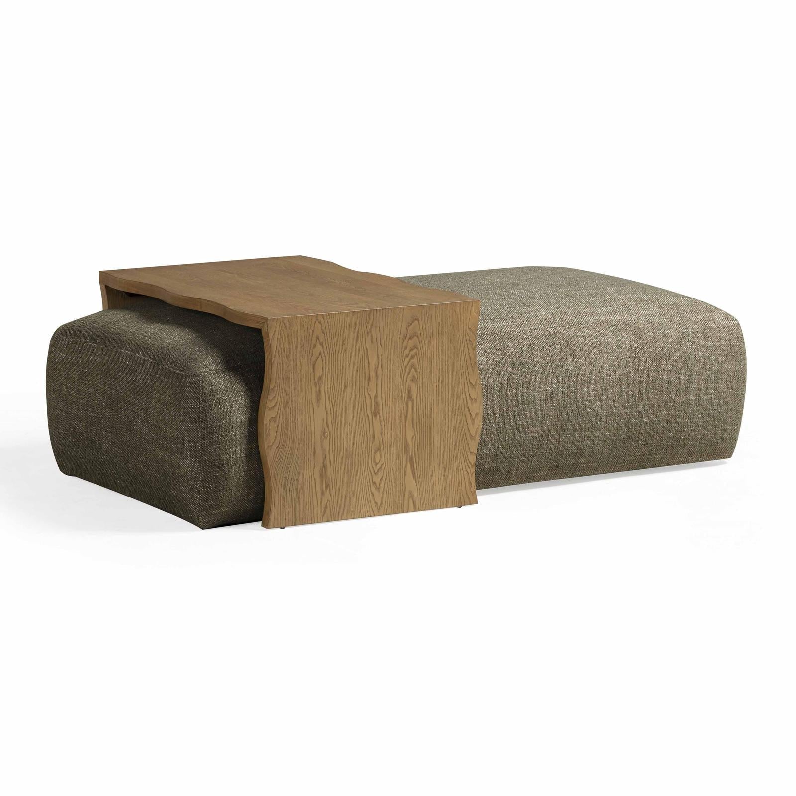 TOV Furniture Spencer 54