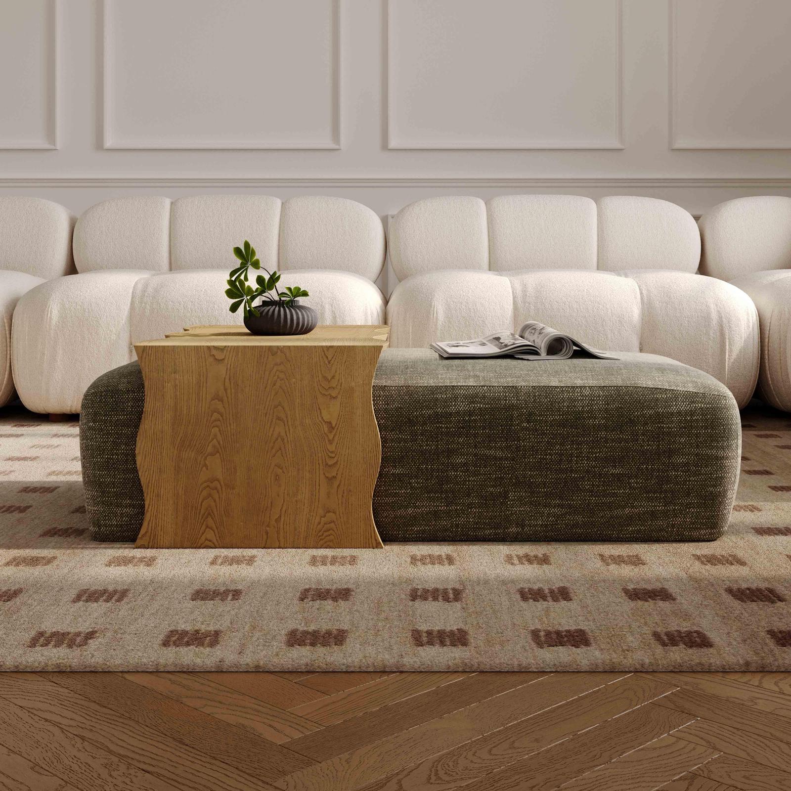 TOV Furniture Spencer 54