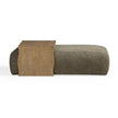TOV Furniture Spencer 54