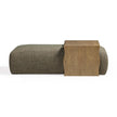 TOV Furniture Spencer 54