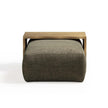 TOV Furniture Spencer 54