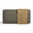 TOV Furniture Spencer 54