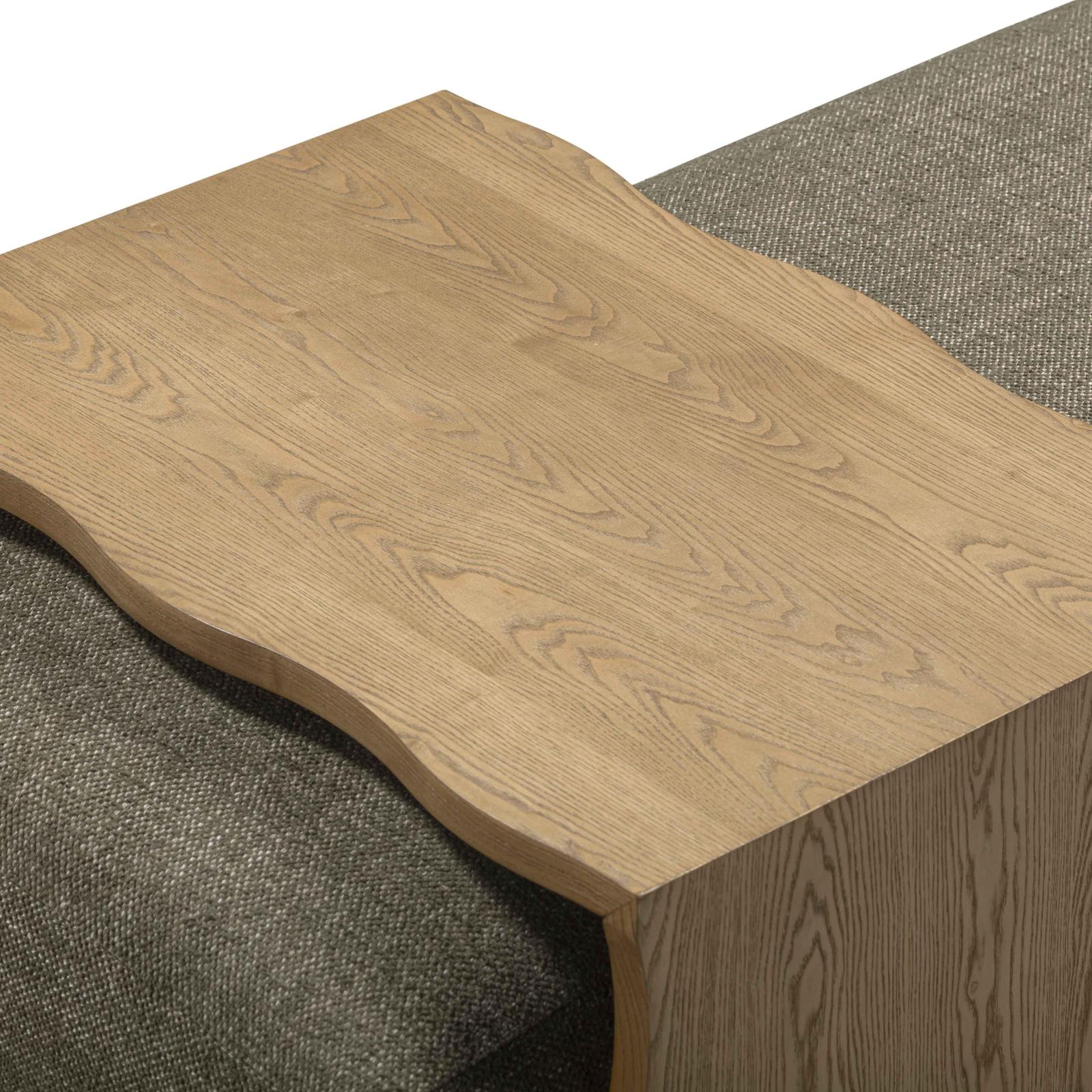 TOV Furniture Spencer 54