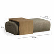 TOV Furniture Spencer 54