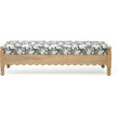 TOV Furniture Thelma 56