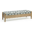 TOV Furniture Thelma 56