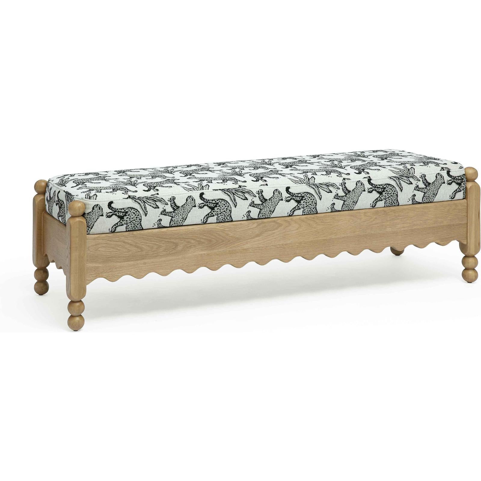 TOV Furniture Thelma 56