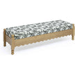 TOV Furniture Thelma 56