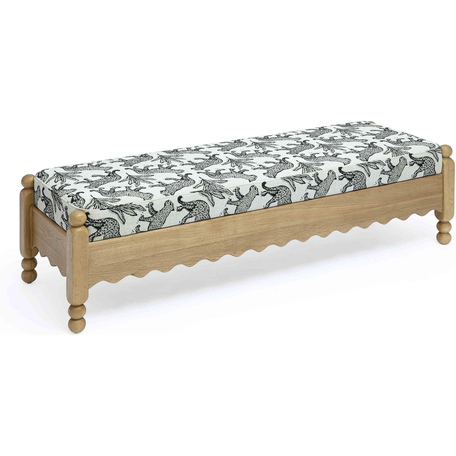 TOV Furniture Thelma 56
