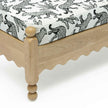 TOV Furniture Thelma 56