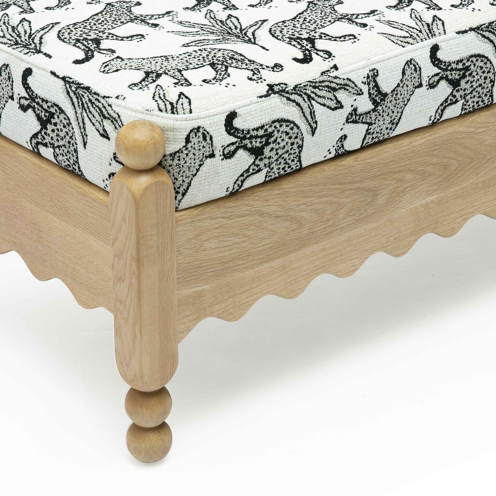 TOV Furniture Thelma 56