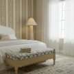 TOV Furniture Thelma 56