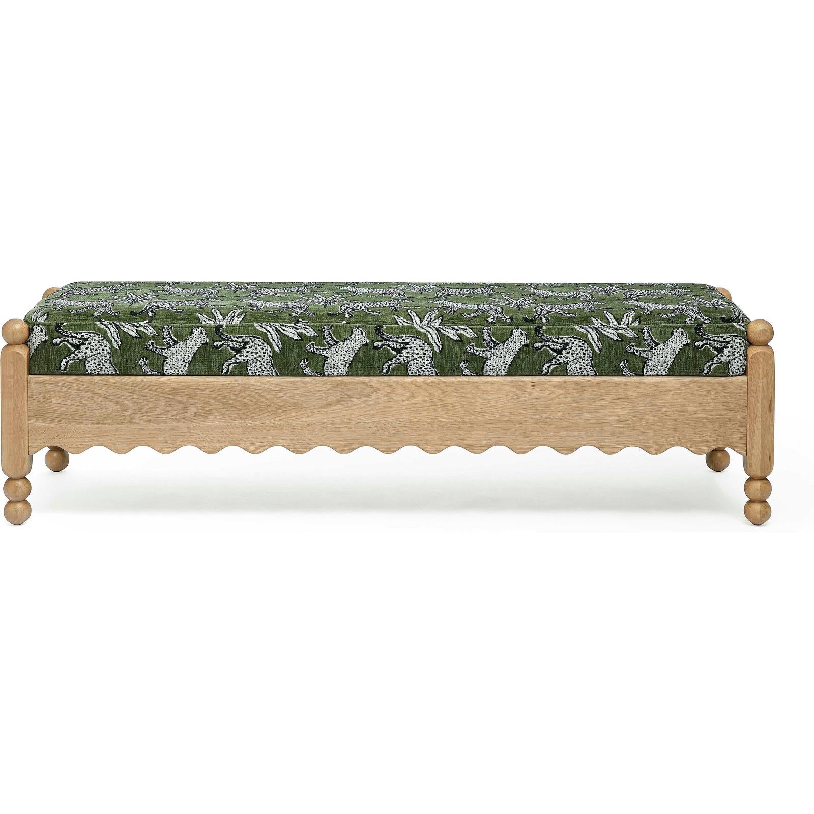 TOV Furniture Thelma 56