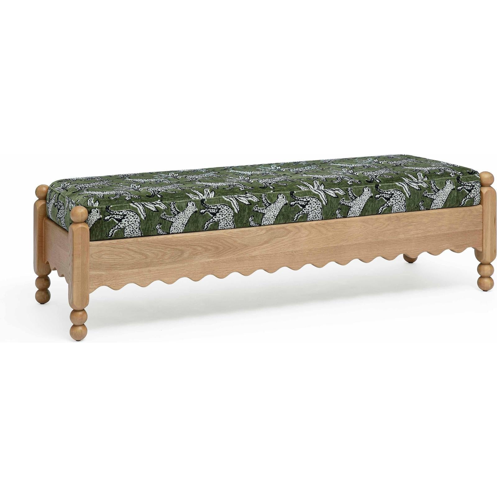 TOV Furniture Thelma 56