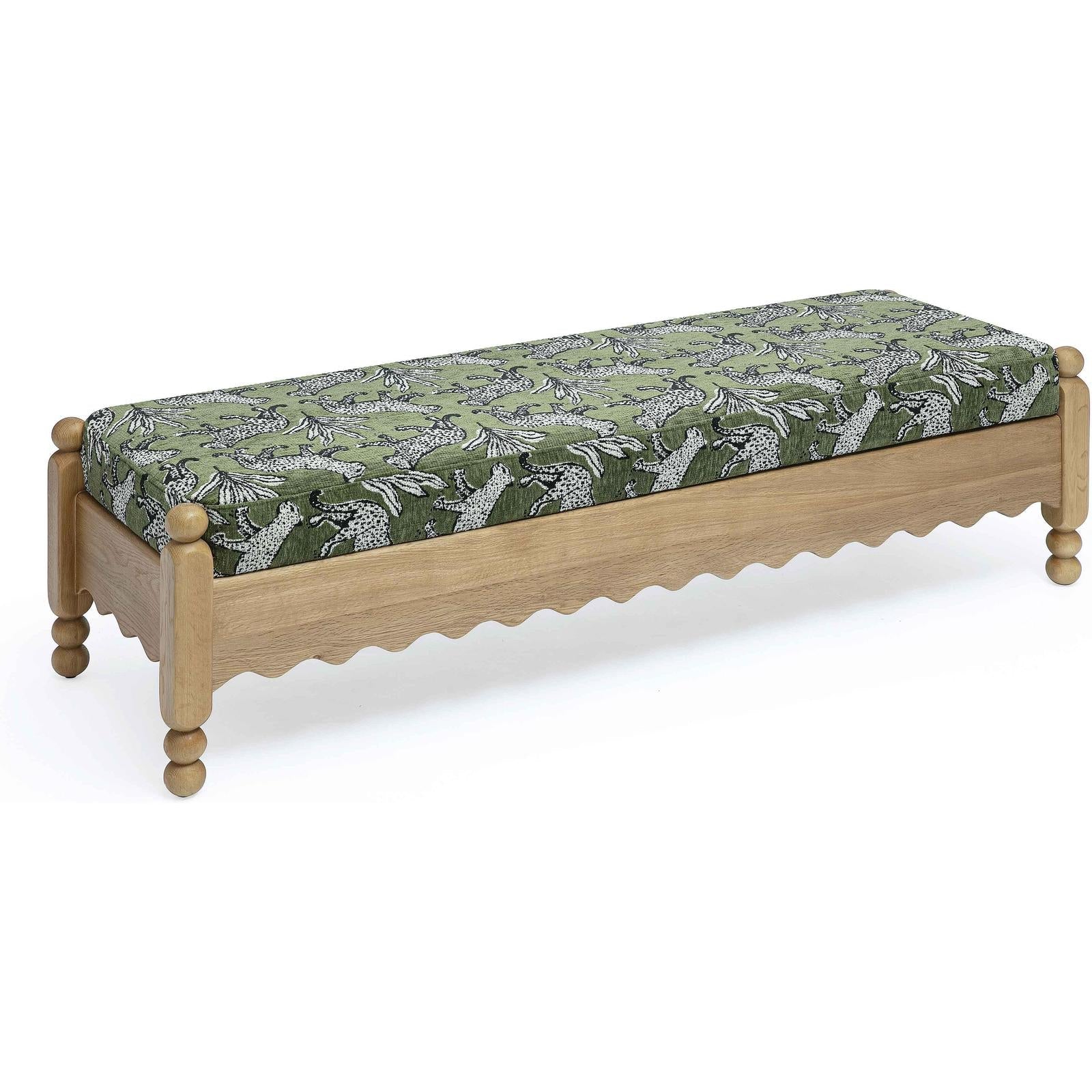 TOV Furniture Thelma 56