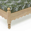 TOV Furniture Thelma 56