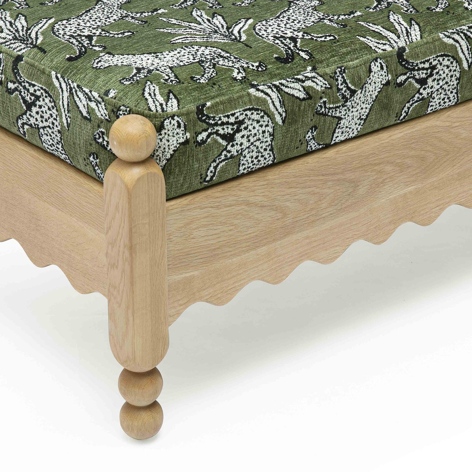 TOV Furniture Thelma 56