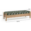 TOV Furniture Thelma 56