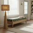 TOV Furniture Thelma 56