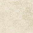 TOV Furniture Ollie Straight Vegan Shearling Bench