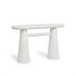 TOV Furniture Baila 50