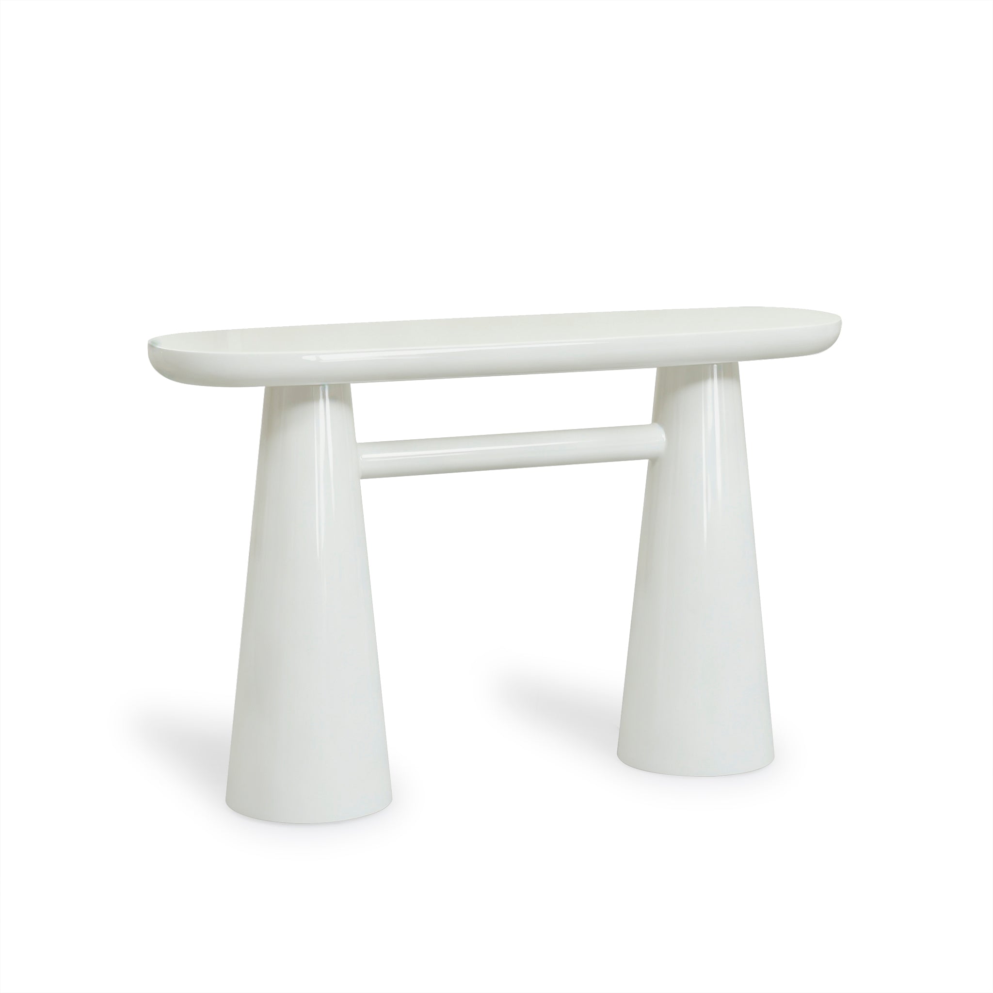 TOV Furniture Baila 50