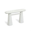 TOV Furniture Baila 50