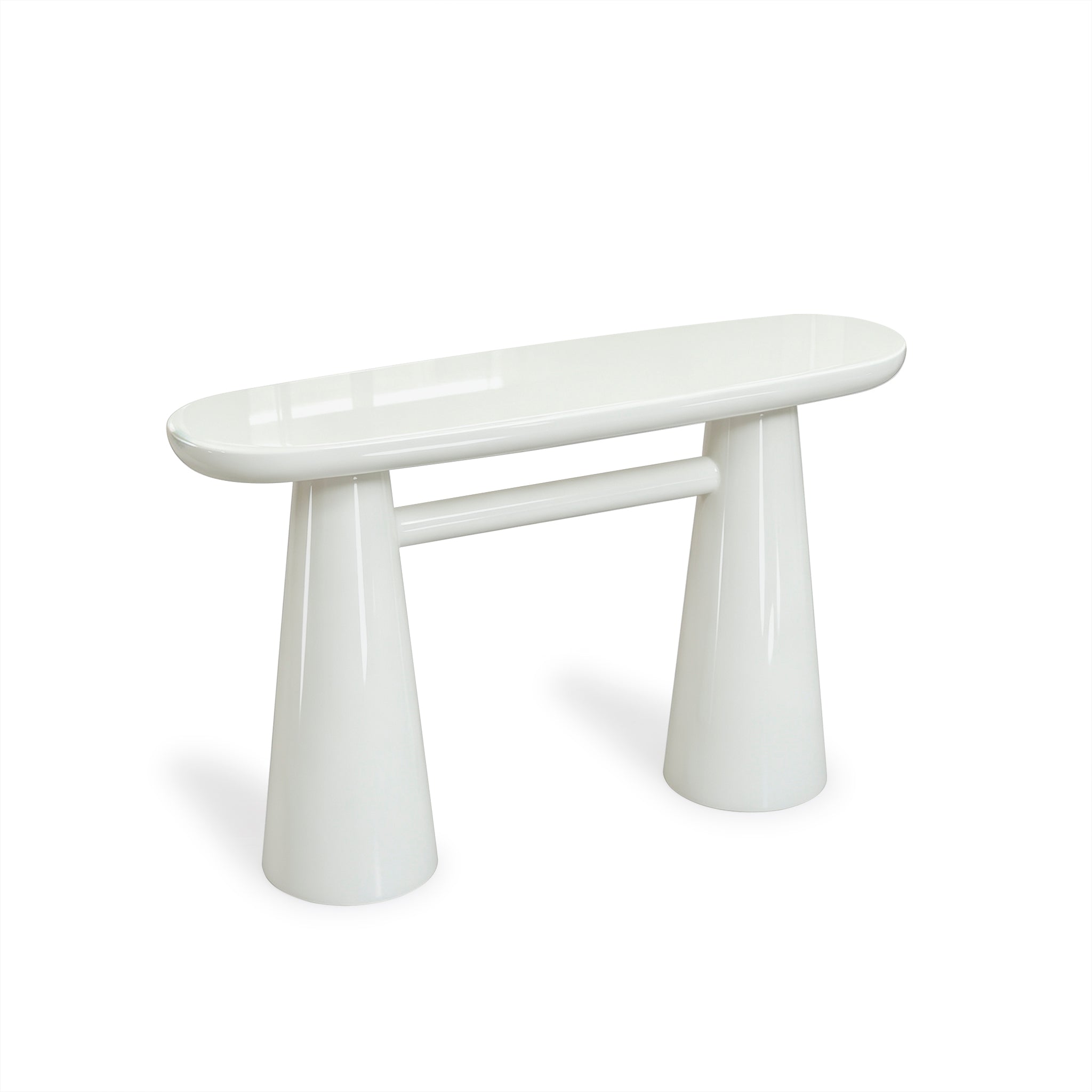 TOV Furniture Baila 50