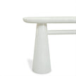 TOV Furniture Baila 50