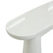 TOV Furniture Baila 50