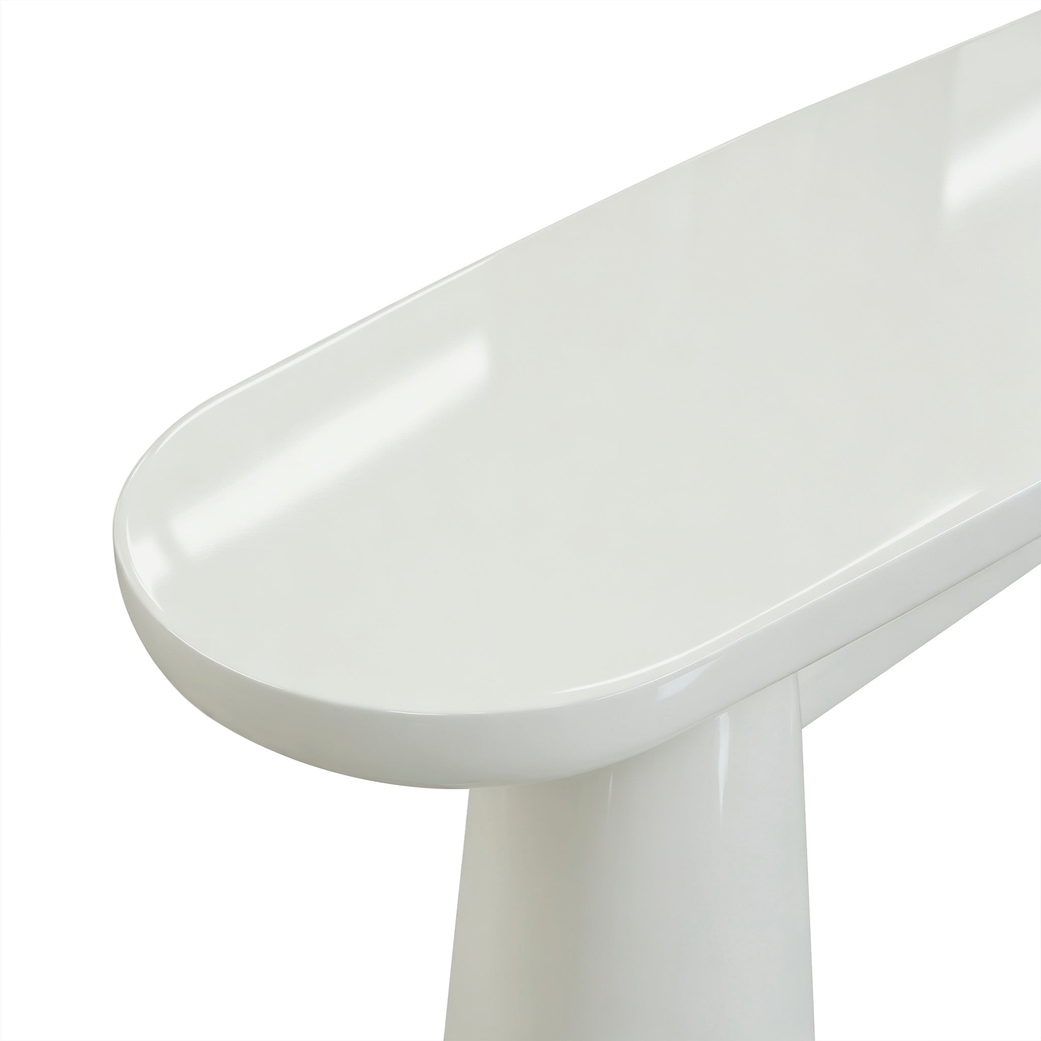 TOV Furniture Baila 50