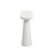 TOV Furniture Baila 50