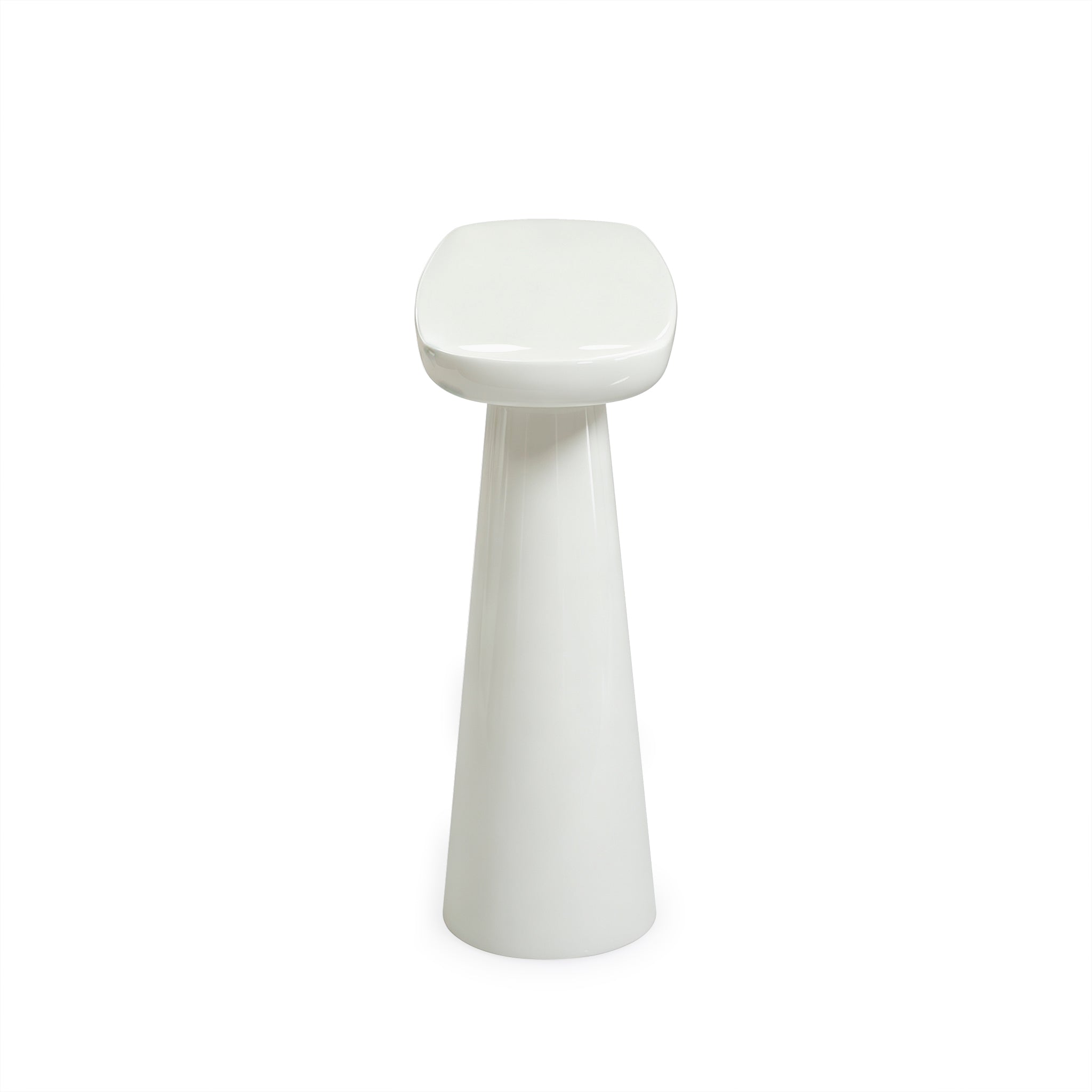 TOV Furniture Baila 50