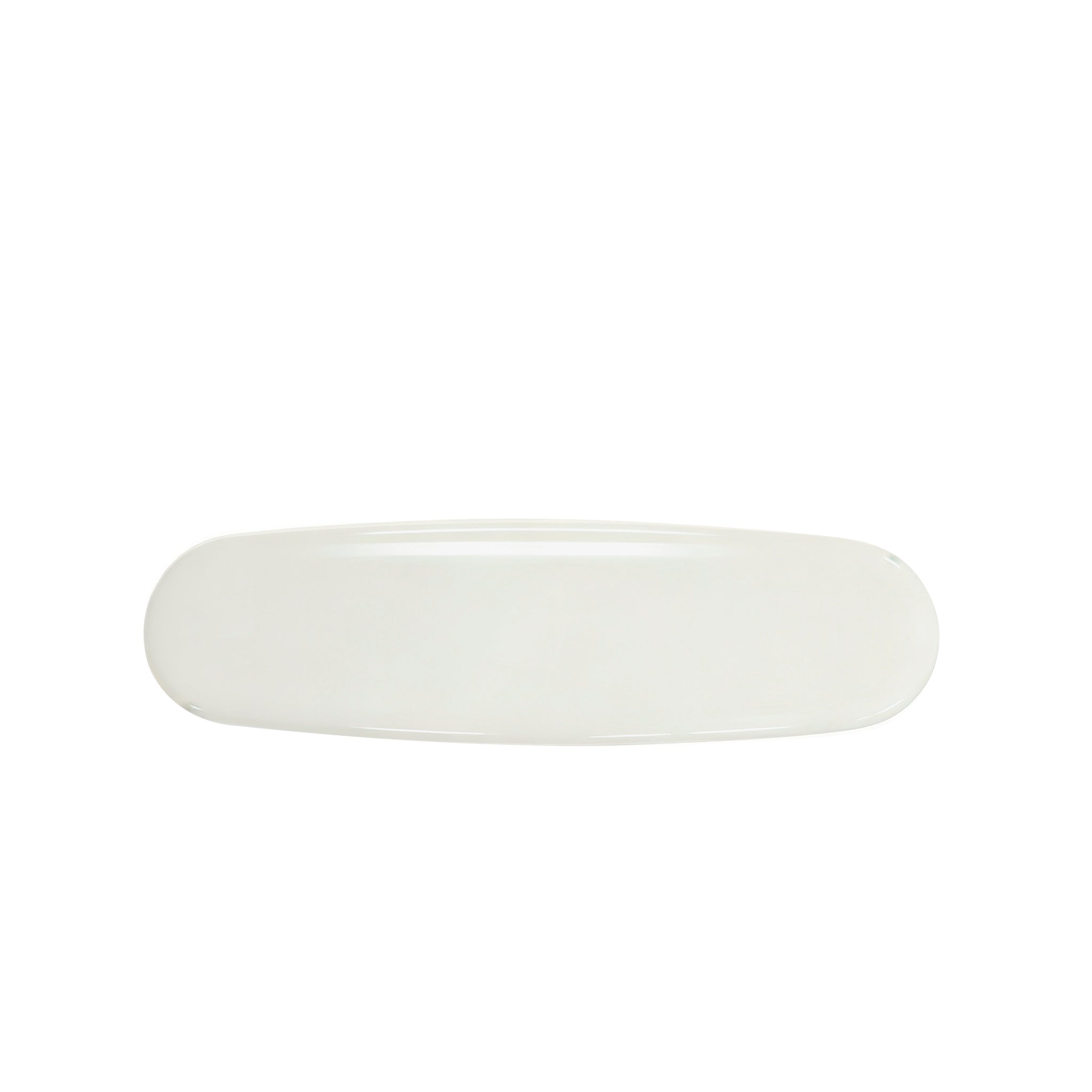 TOV Furniture Baila 50
