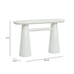 TOV Furniture Baila 50