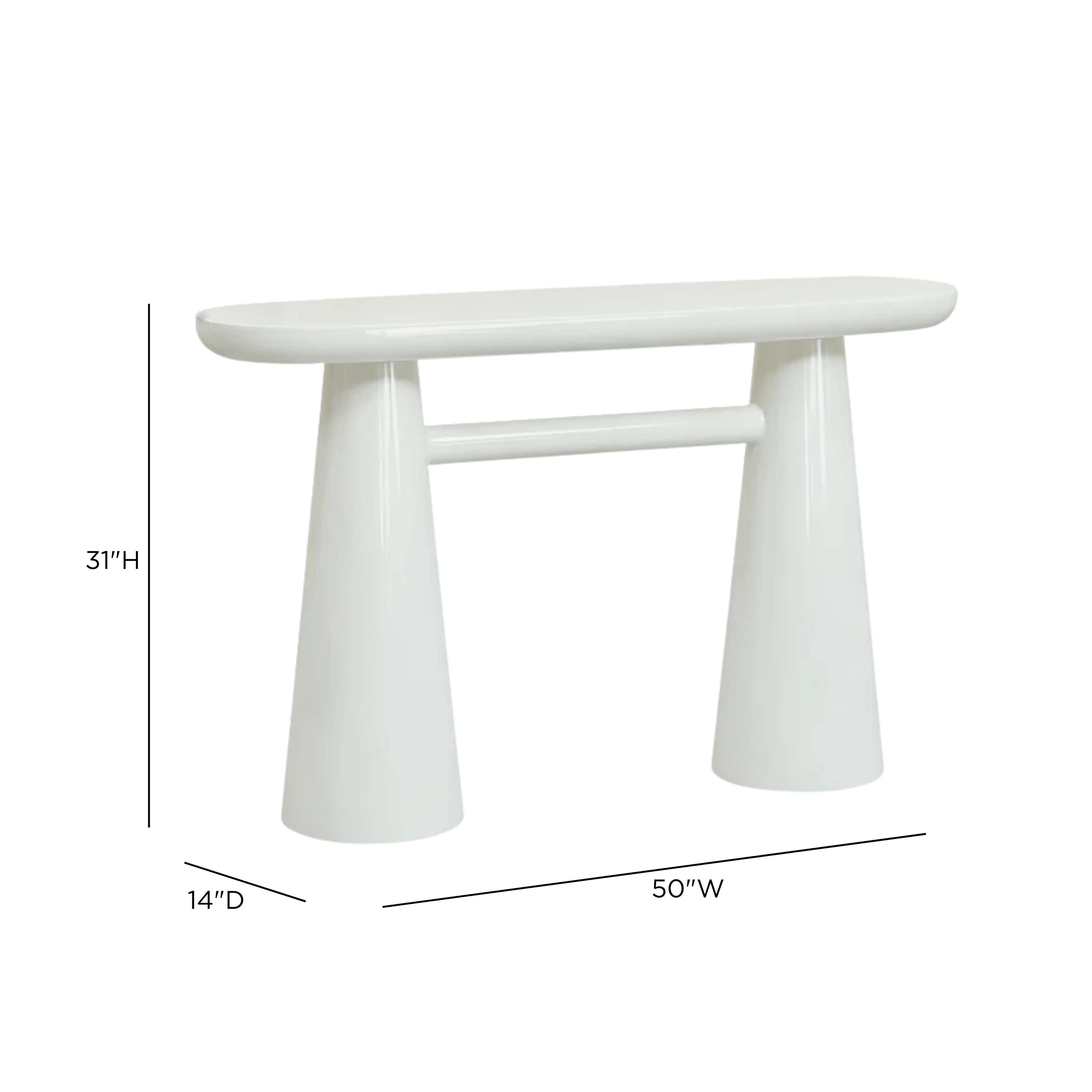 TOV Furniture Baila 50