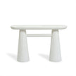 TOV Furniture Baila 50
