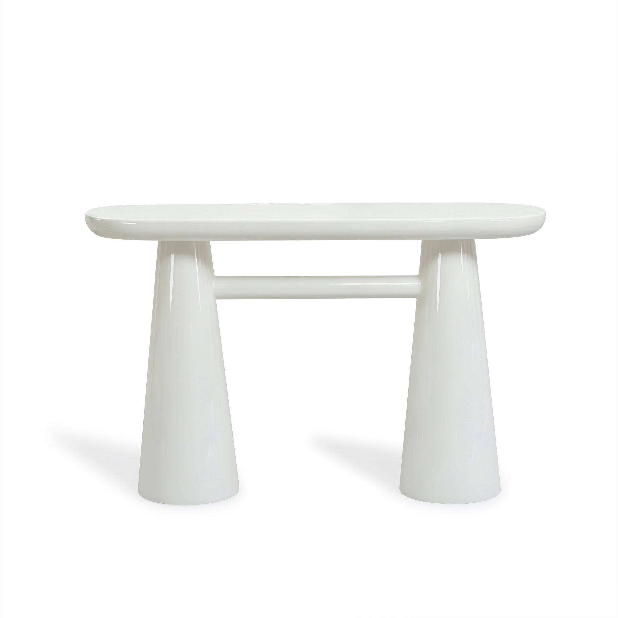 TOV Furniture Baila 50