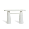 TOV Furniture Baila 50