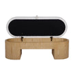 TOV Furniture Poppi 49