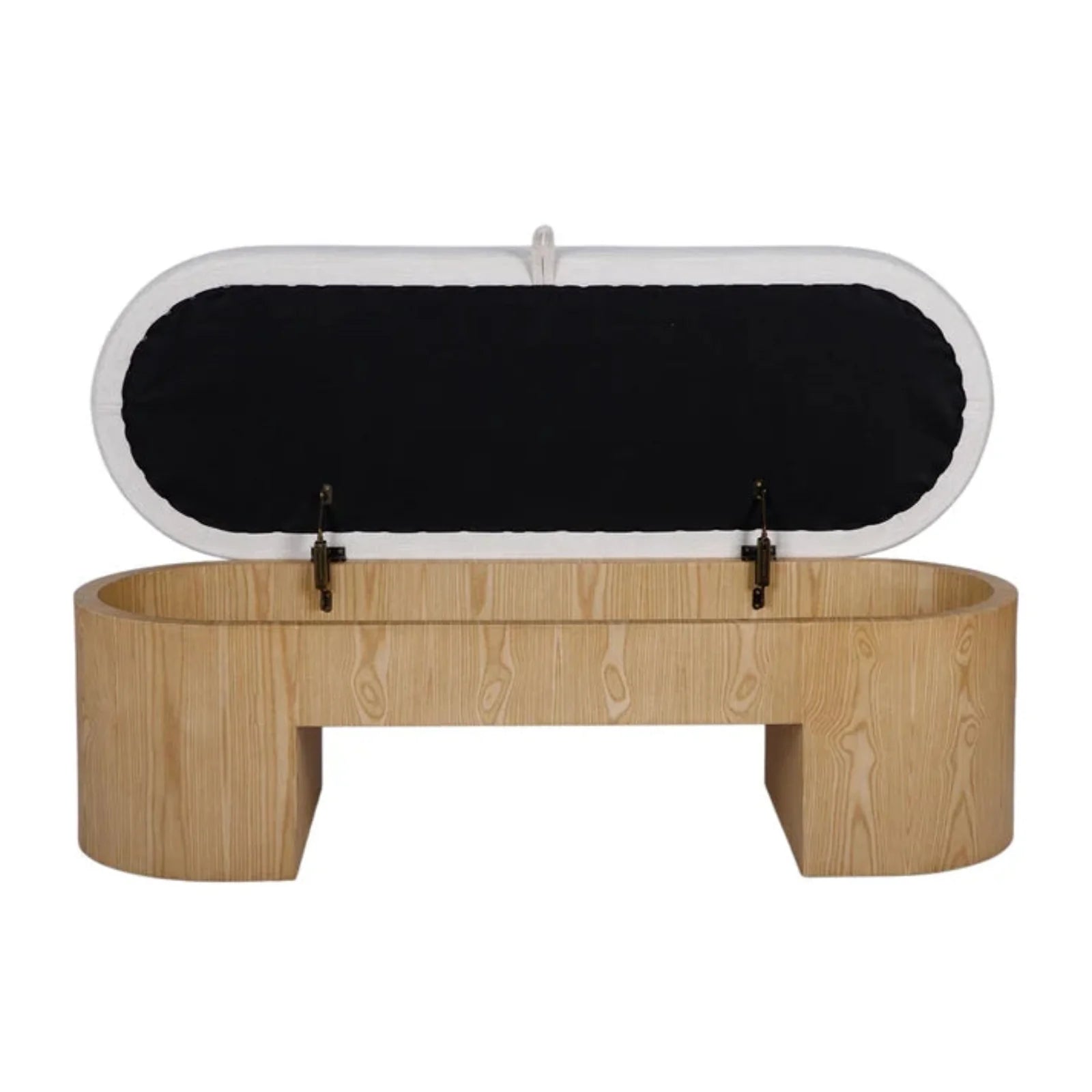 TOV Furniture Poppi 49