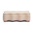 TOV Furniture Thalia 48.5